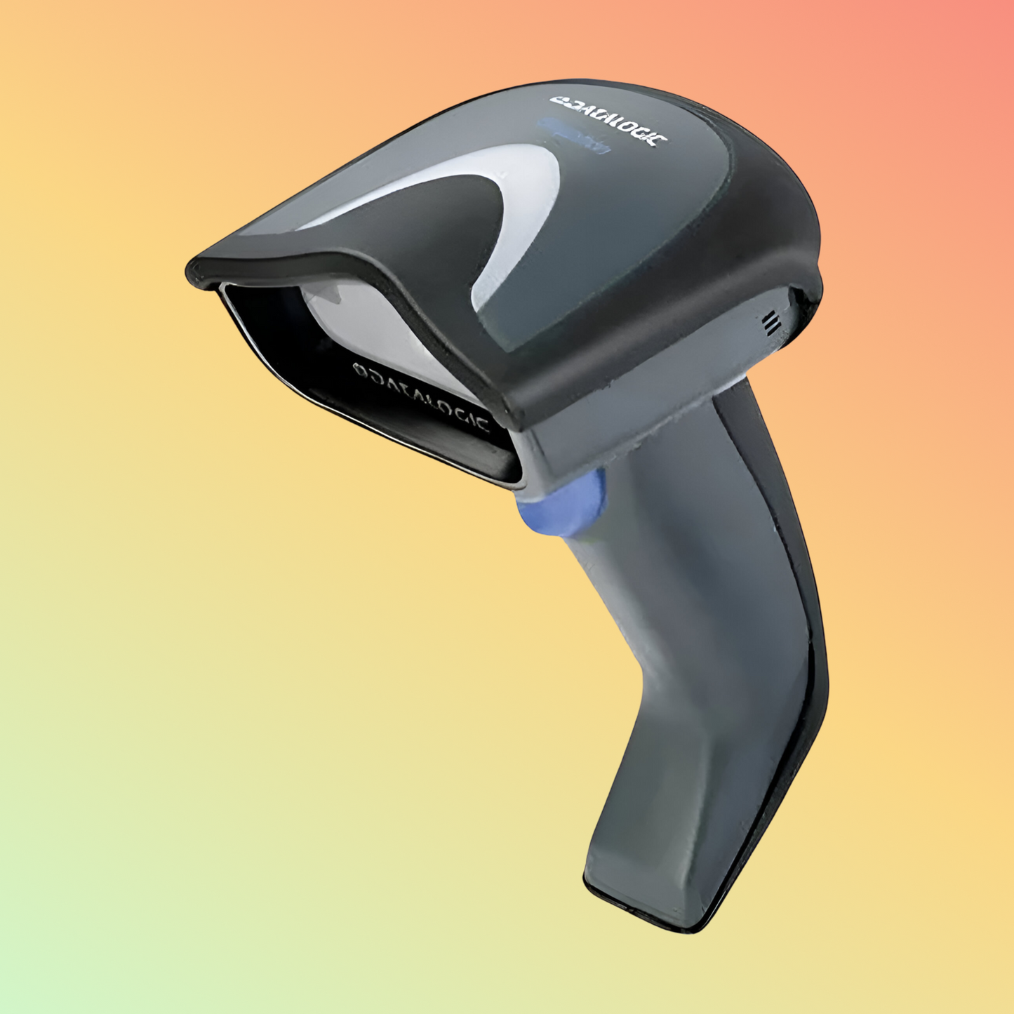 Datalogic GD4132 Barcode Scanner