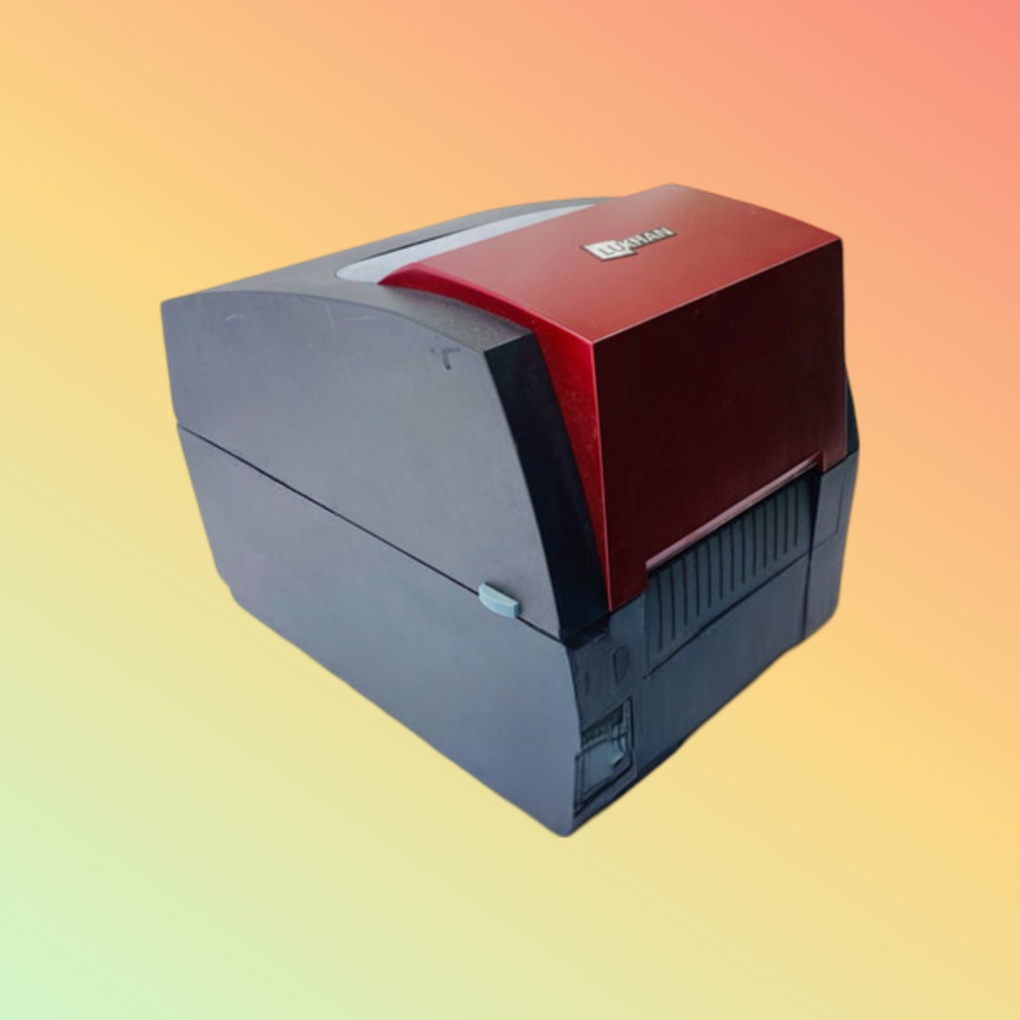 Sewoo LK-B230Ⅱ Label Printer | High-Quality & Reliable