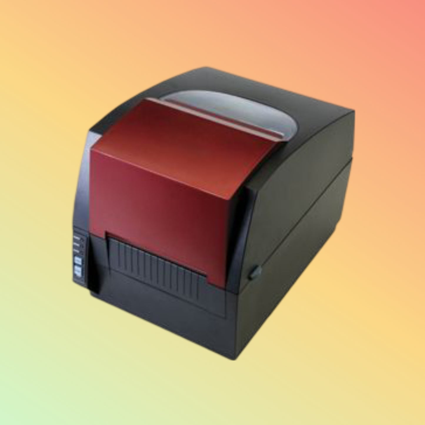 Sewoo LK-B230Ⅱ Label Printer | High-Quality & Reliable