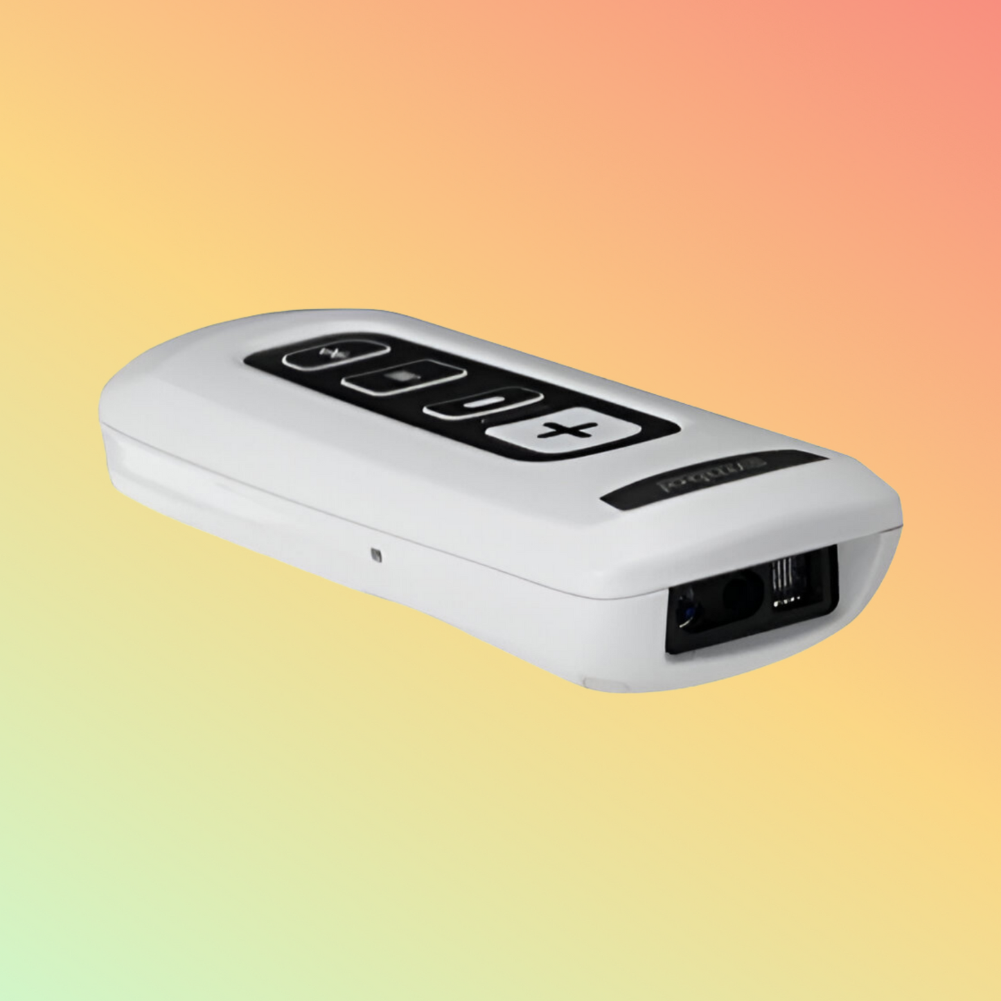 Zebra Symbol CS4070-HC Companion Scanner