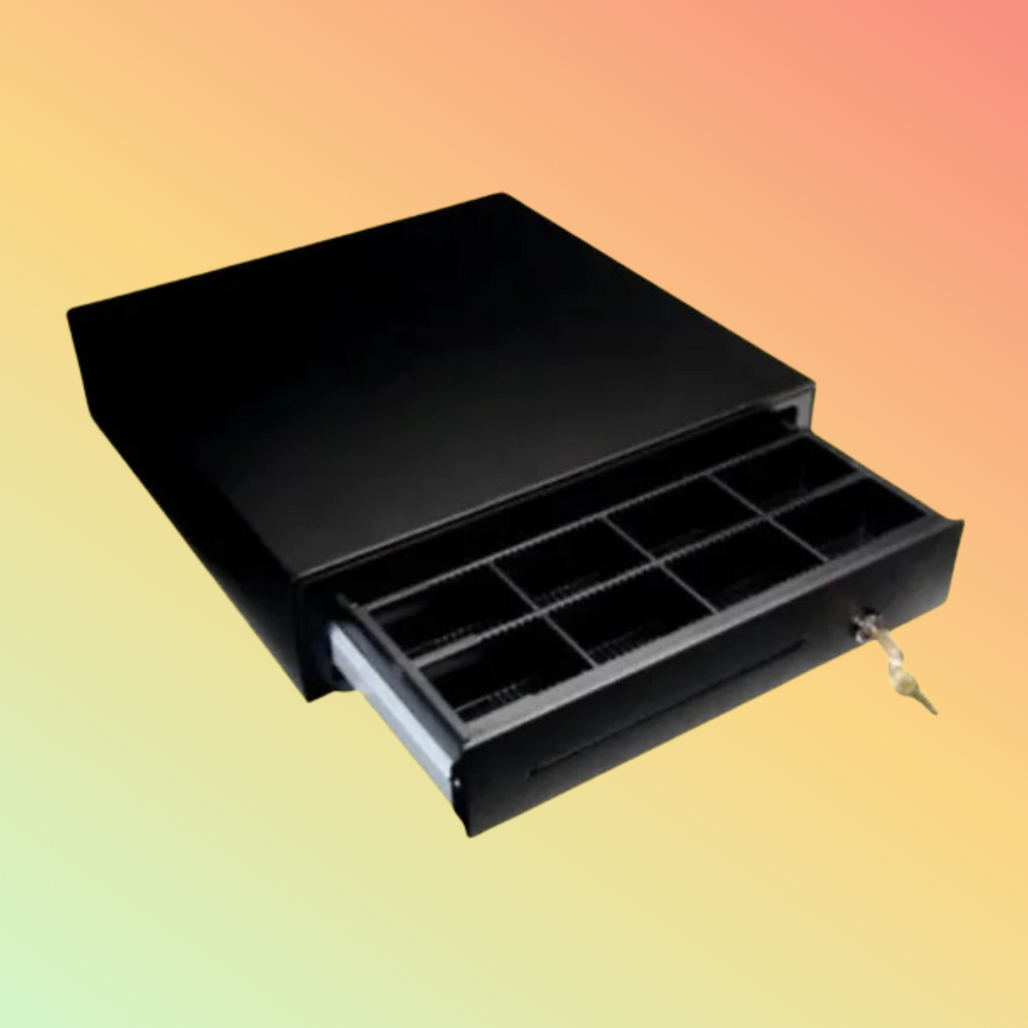 POSTECH Cash Drawer PT-550