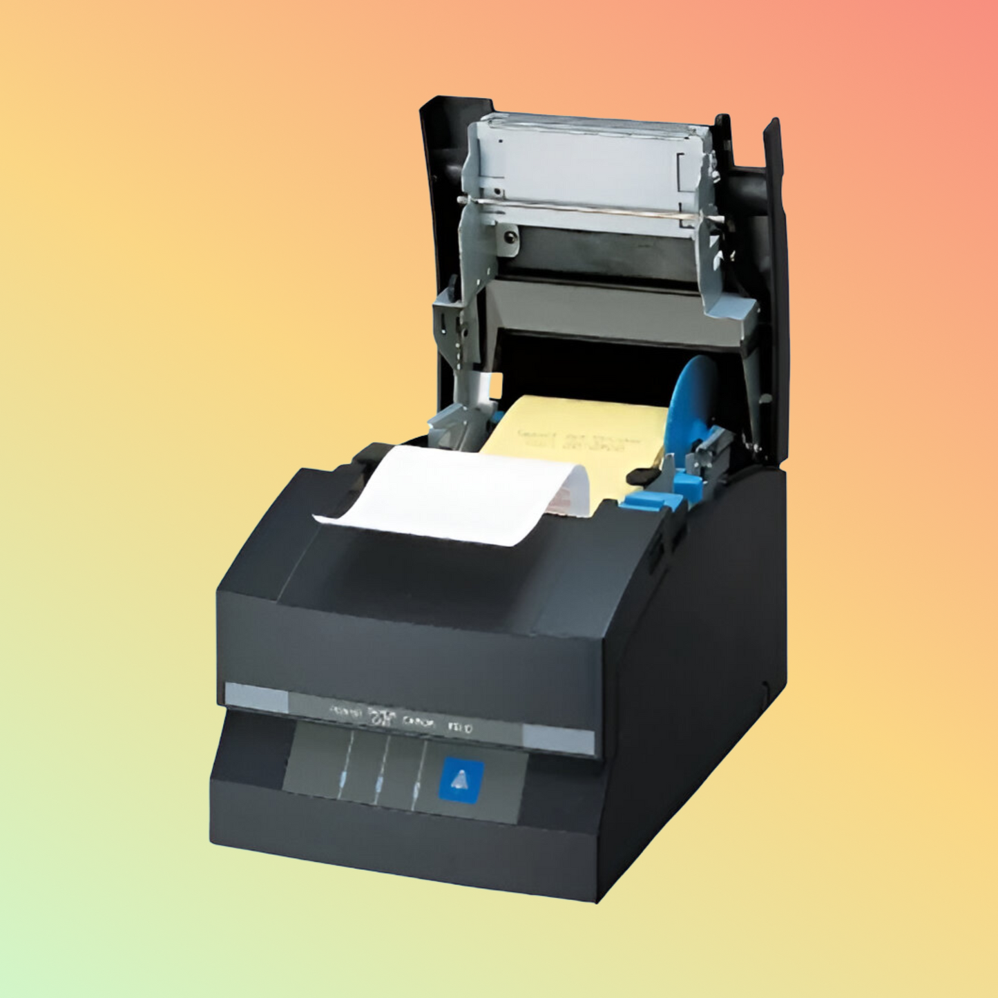 Citizen Receipt Printer CD-S500