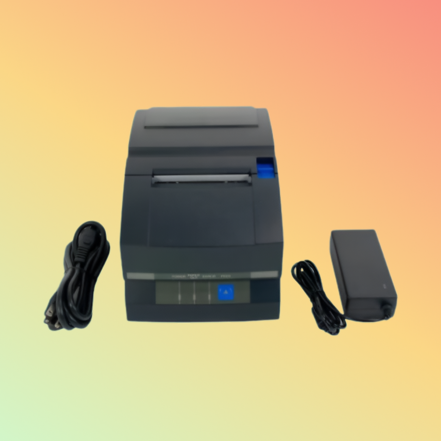 Citizen Receipt Printer CD-S500