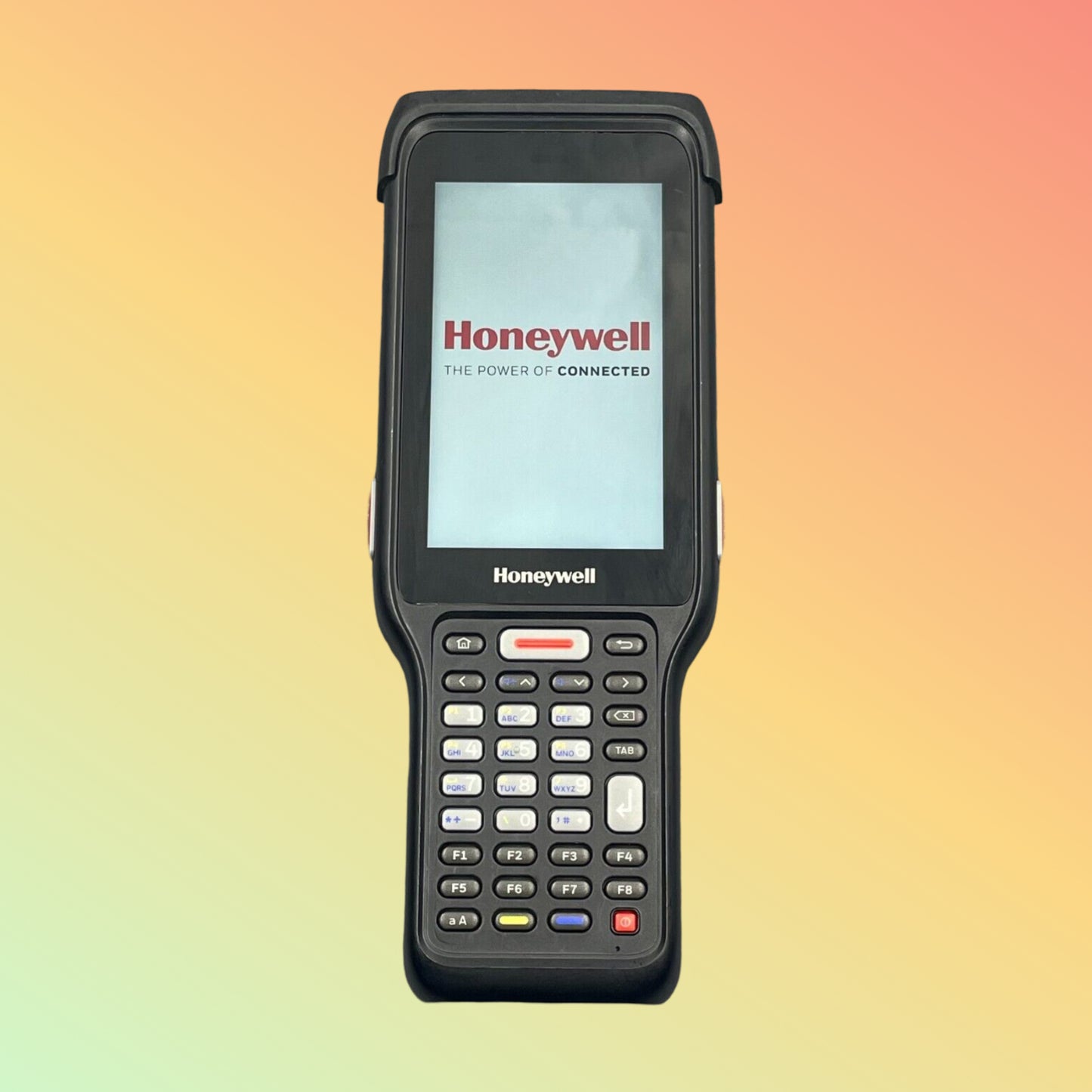 Honeywell EDA61K Handheld Computer