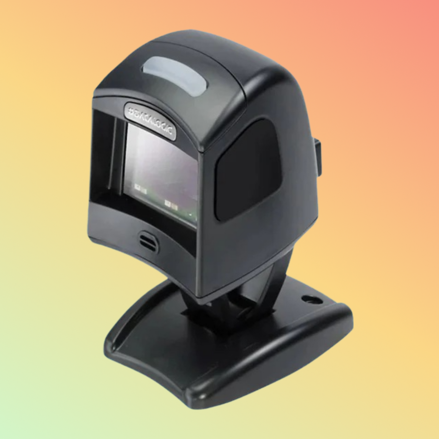 Datalogic Magellan 1100 Barcode Scanner