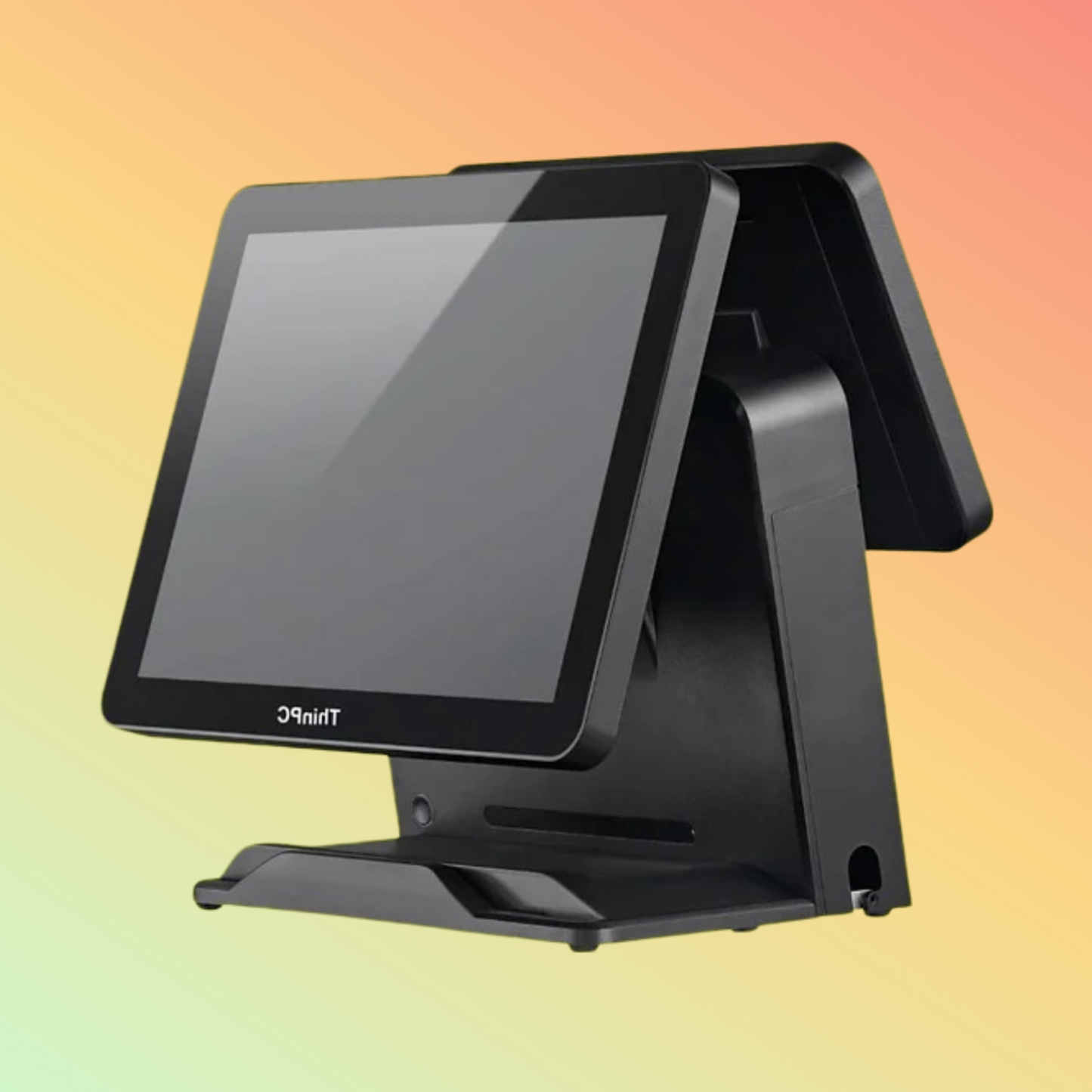 NOGPOS POS System