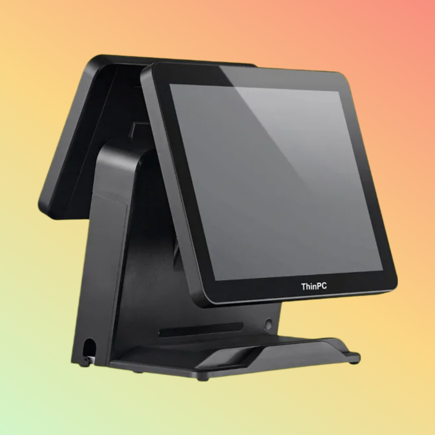 NOGPOS POS System