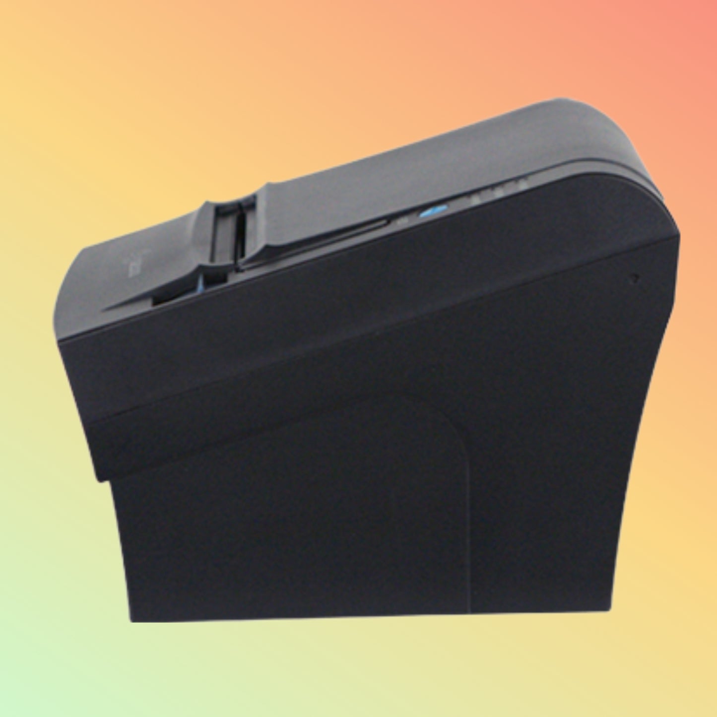 SEWOO SLK-T203EB High-Speed Thermal POS Printer