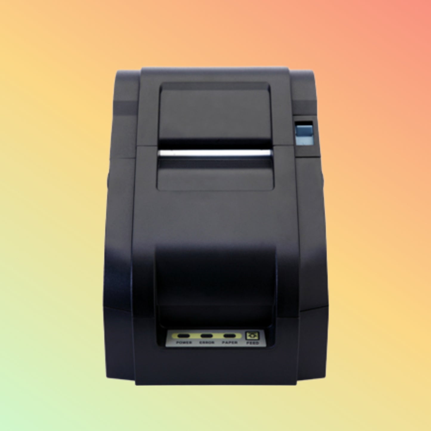 Sewoo SLK-D30 Dot Impact POS Printer | High-Speed, Reliable Printing