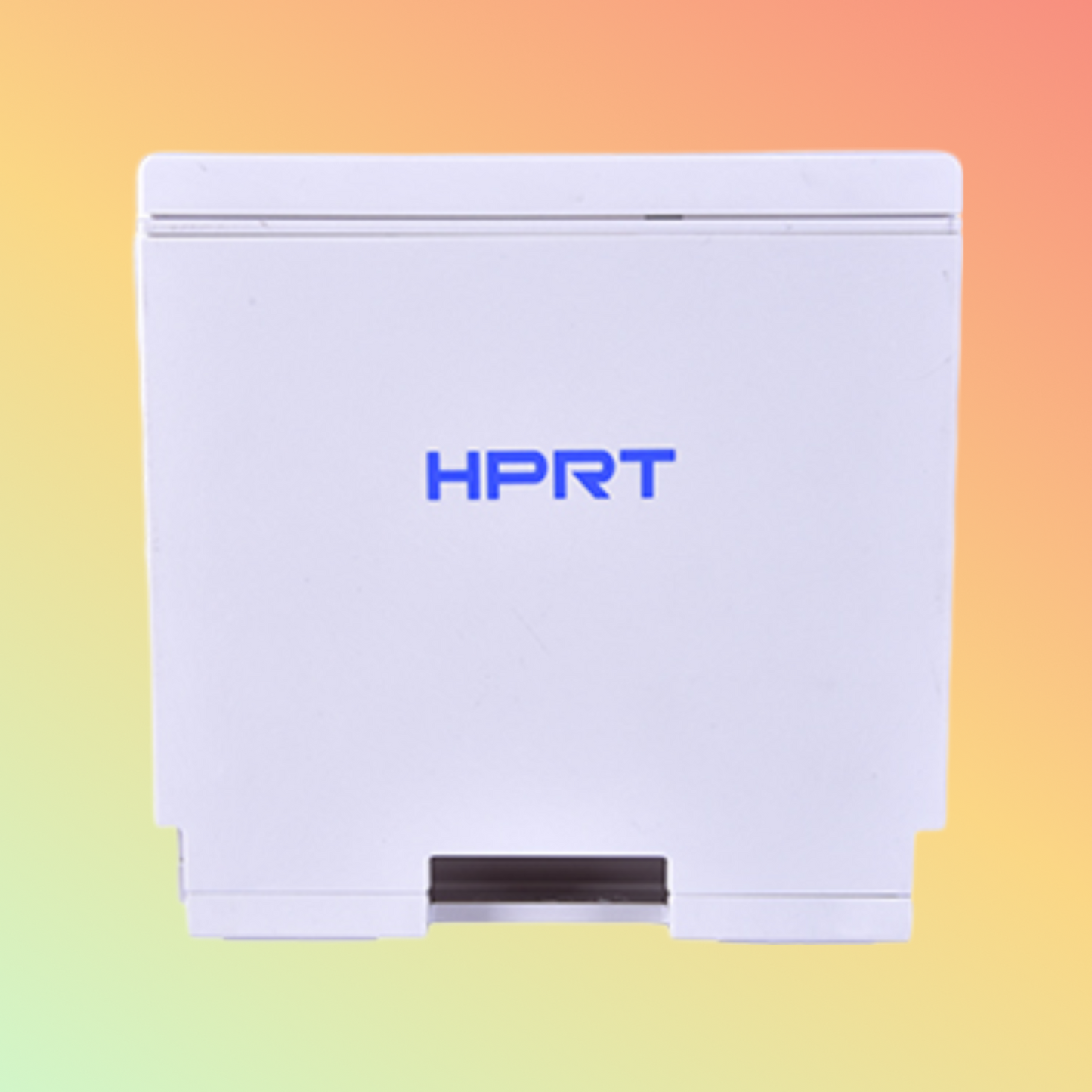 HPRT TP808