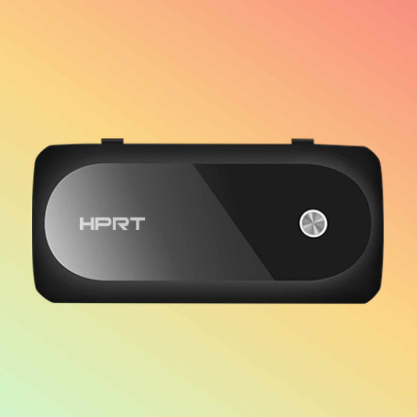 HPRT SL43