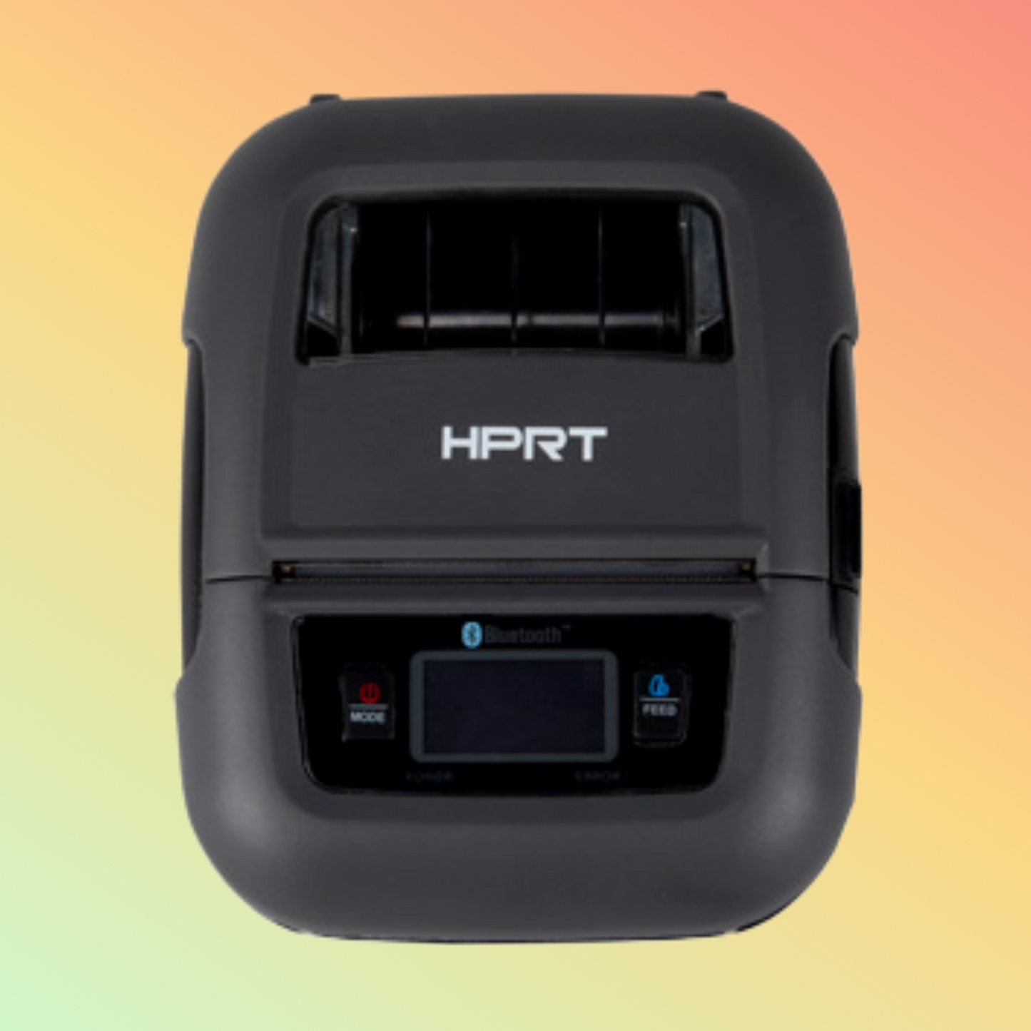 HPRT HM-T3 PRO