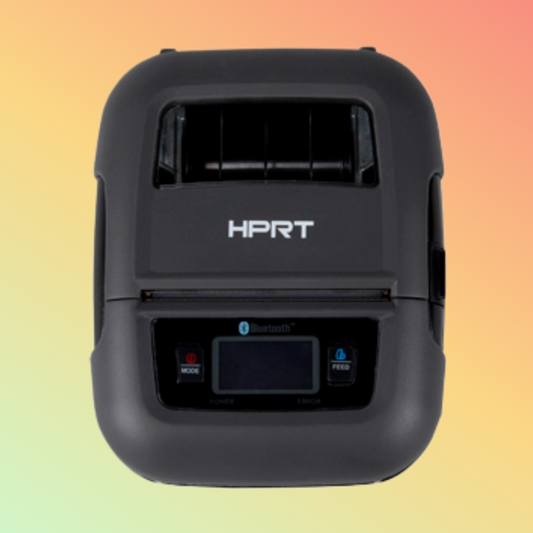 HPRT HM-T3 PRO