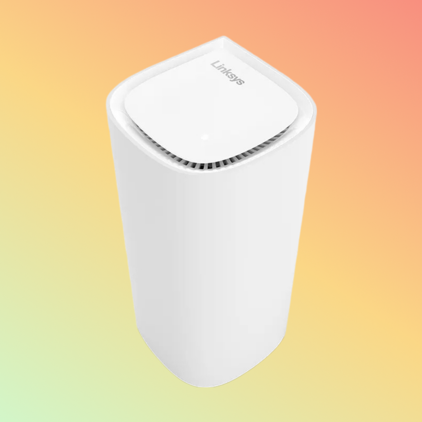 Linksys Velop Mbe7000 Be11000 1Pk