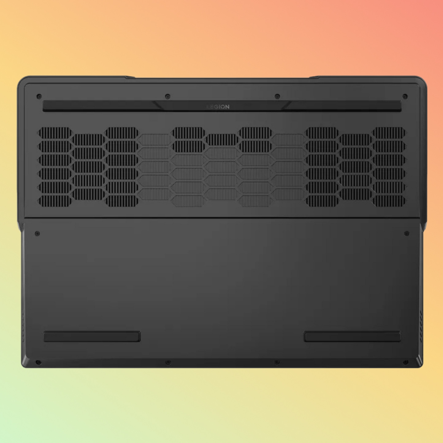 Lenovo LEGIONPRO7-83DE000CAX Intel Core i9-14900HX 32GB RAM 1TB SSD, Black