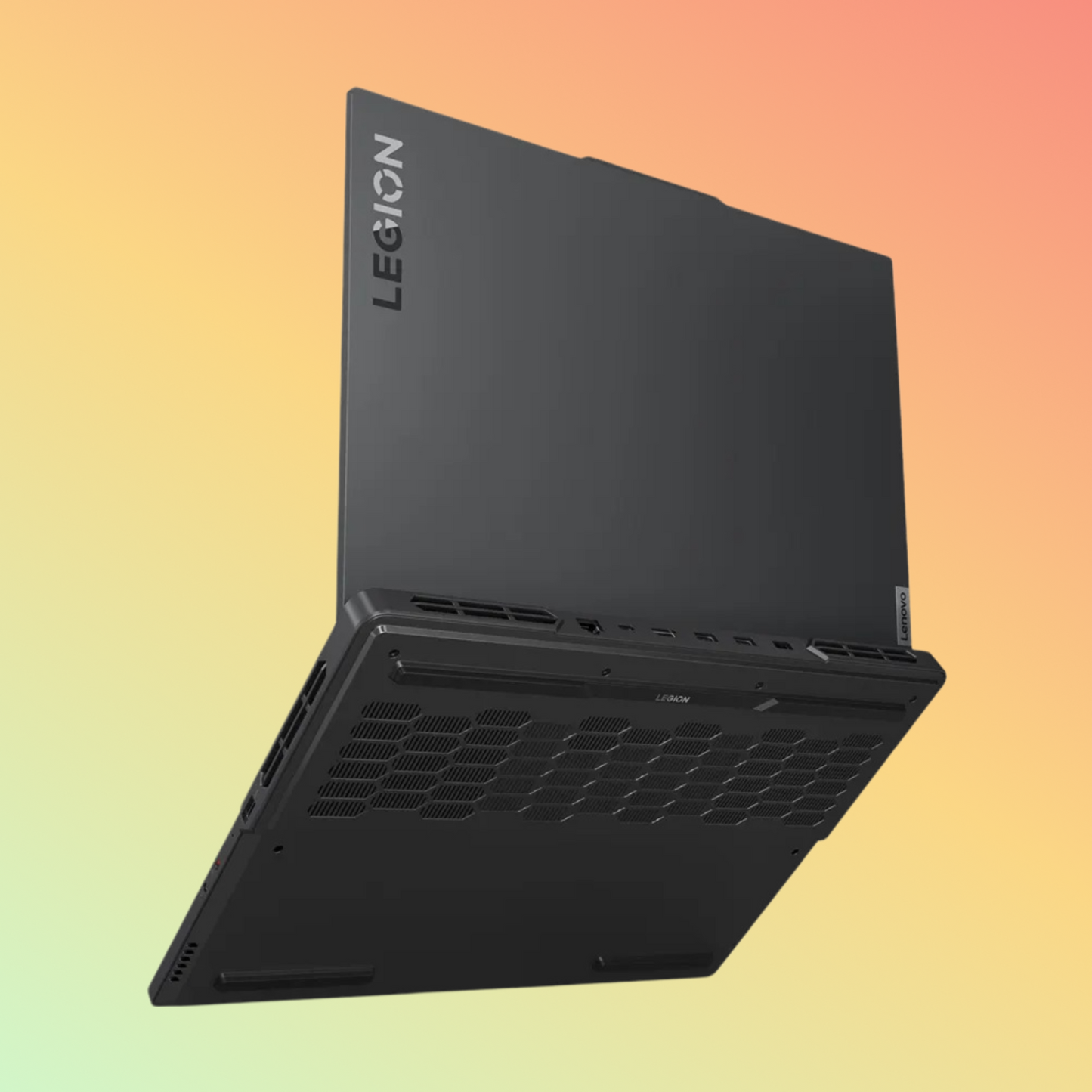 Lenovo Legion PRO 5 83DF0007AX Intel Core i7-14700HX 32GB RAM 1TB SSD, Onyx Grey