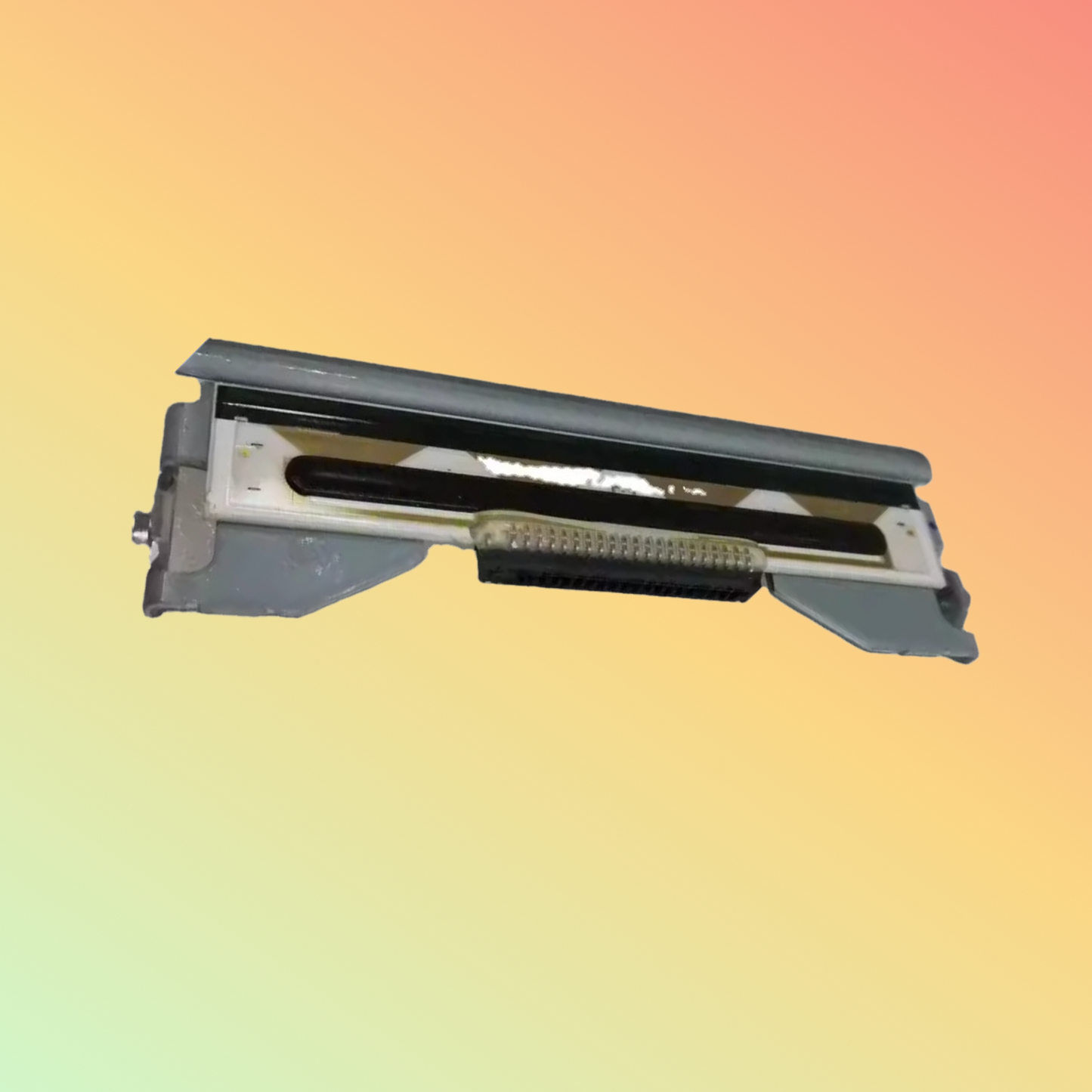 Original 1460498 Thermal Print Head For Epson TM-H6000III Barcode Label Printer Printhead TM-H6000III(062)