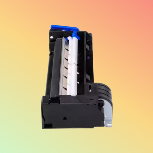 4 inch 112mm LTPD2442D PRT Thermal Printer Mechanism PT1042S Compatible with LTPD2442D-C832A-E