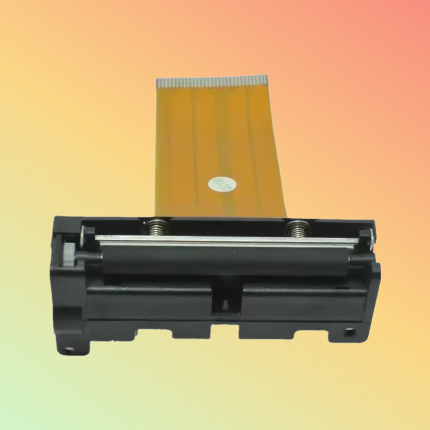 PRT PT487F-B101 Thermal Printer Mechanism