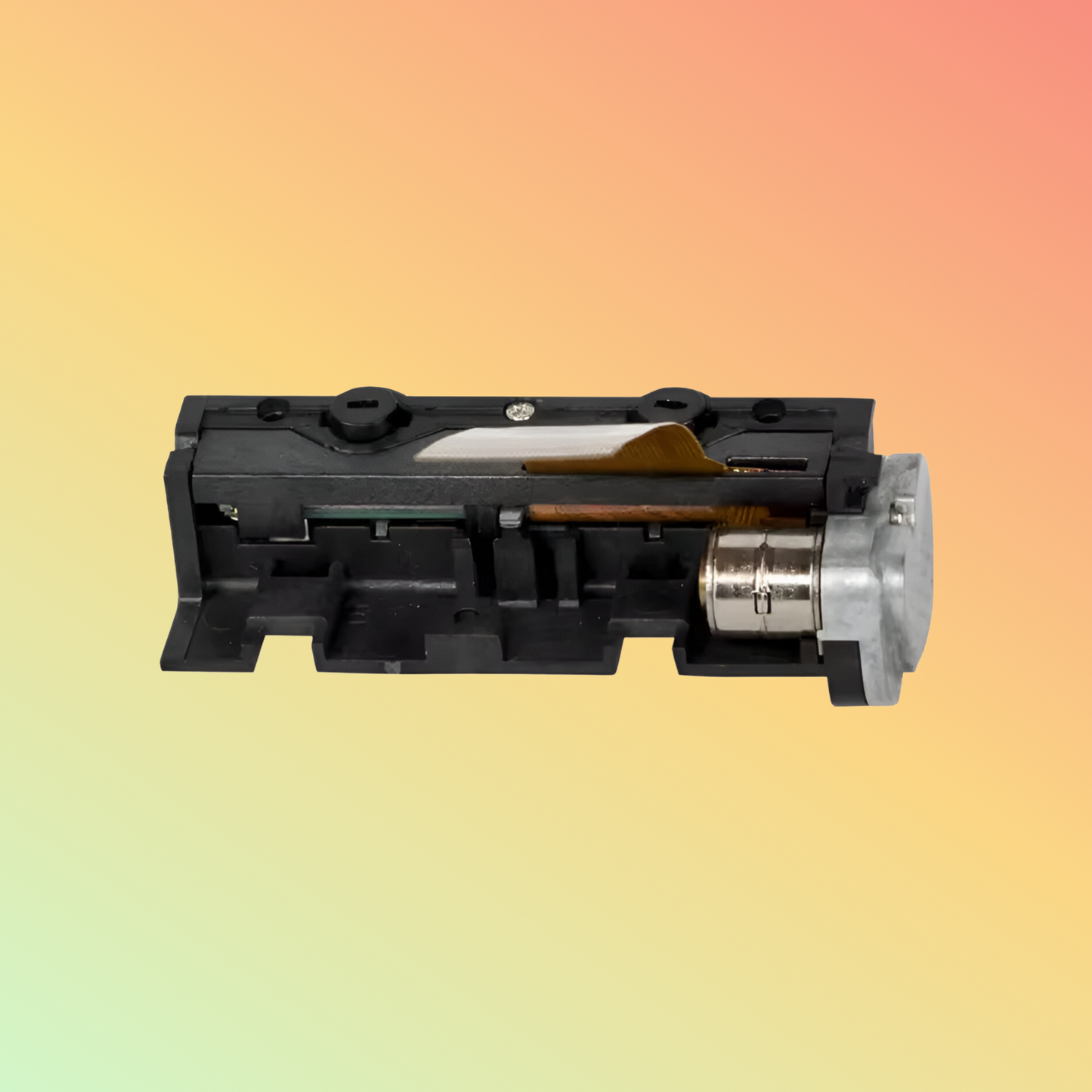 2inch PRT PT488A-B Mobile Thermal Printer Mechanism