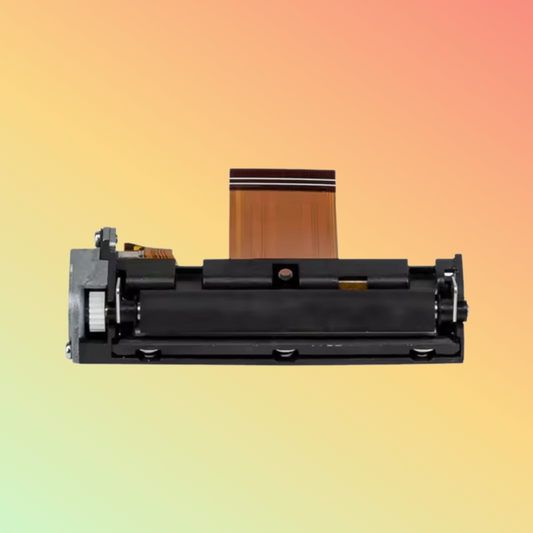 2inch PRT PT488A-B Mobile Thermal Printer Mechanism