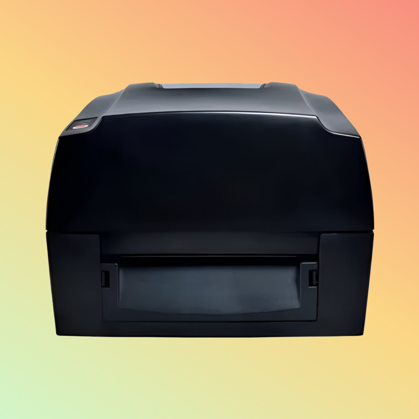 HPRT HT300 203dpi Portable Wifi Bluetooth Thermal Printer