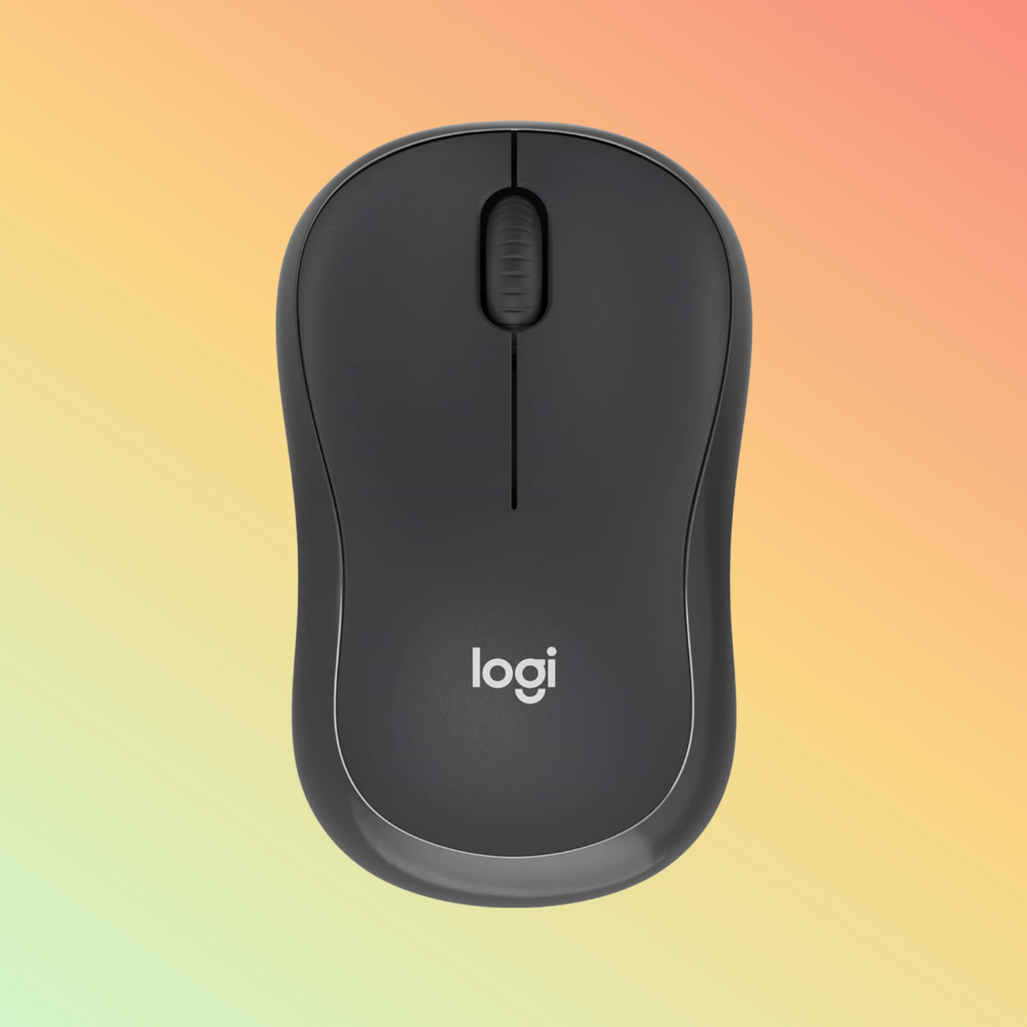 Logitech M240 for Business