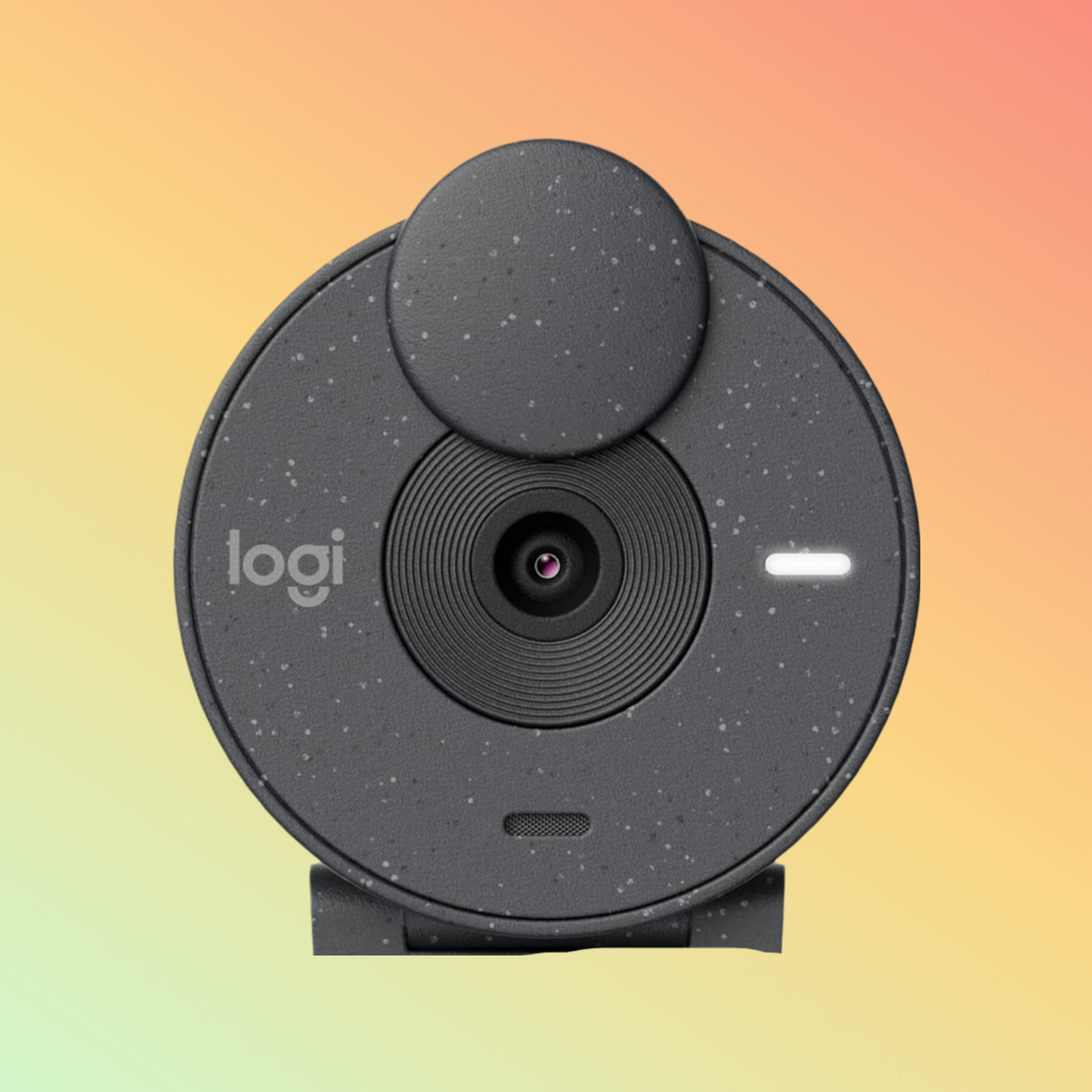 Logitech BRIO 305