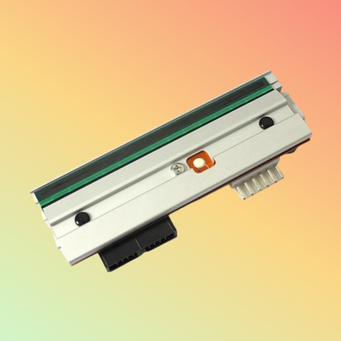 TSC Thermal Printhead 346MPRO New Original