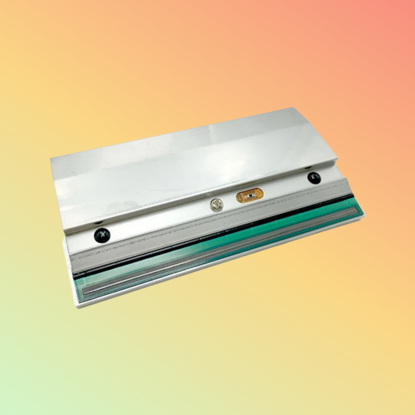 Thermal TSC-TTP-2410M Pro Printhead