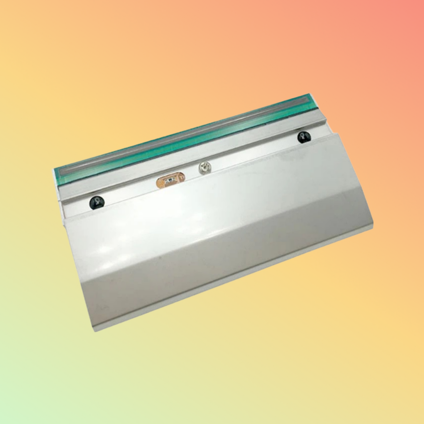 Thermal TSC 2410MT Printhead