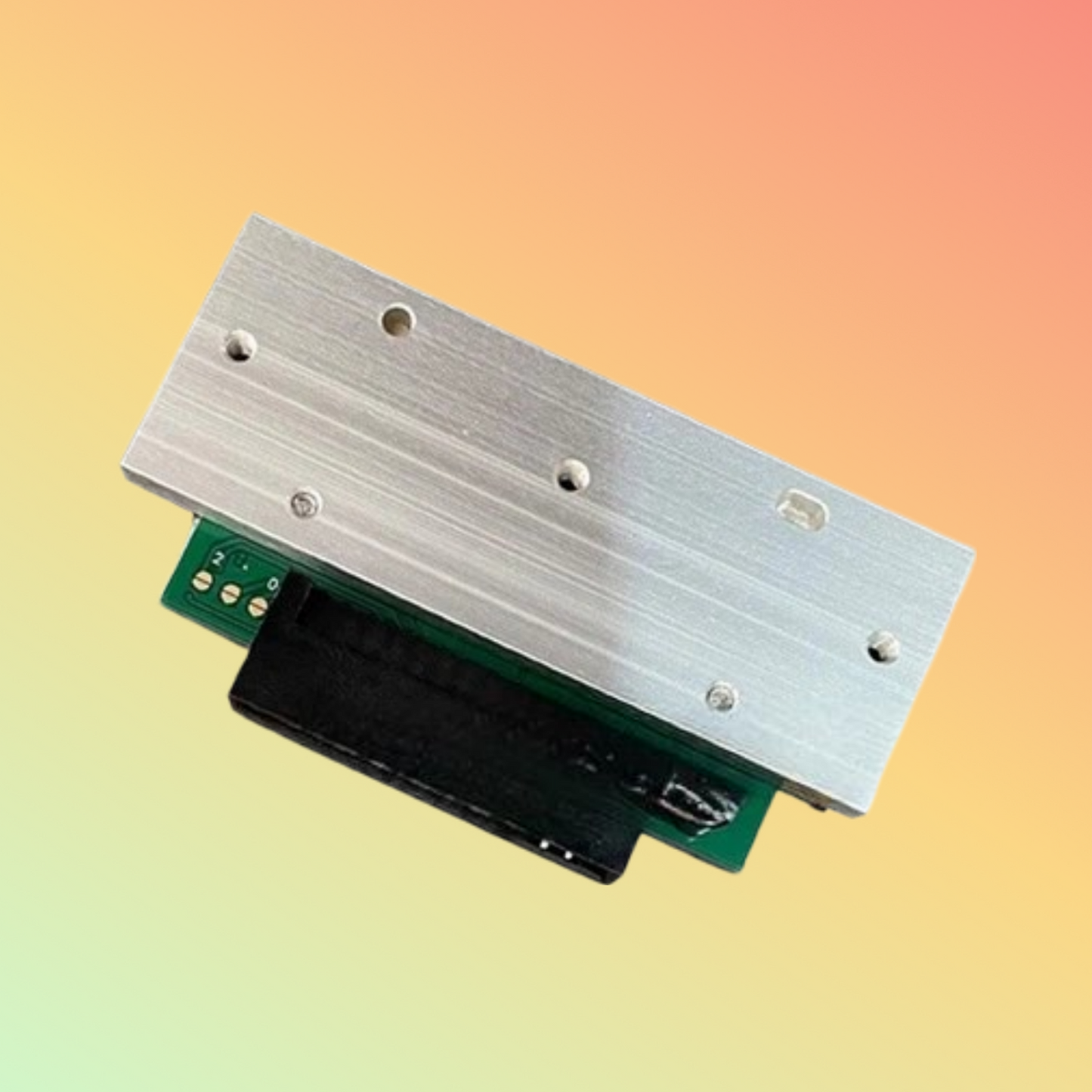 Avery Snap500 Compatible Printhead Made In China Low Price