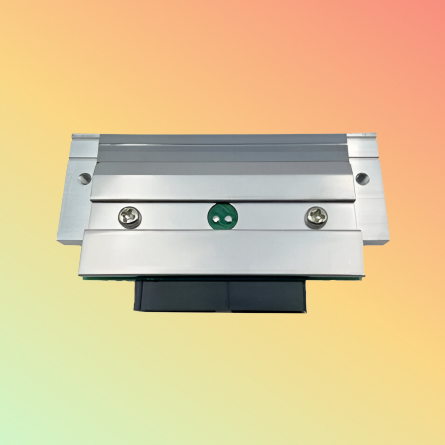 Snap500 Printhead