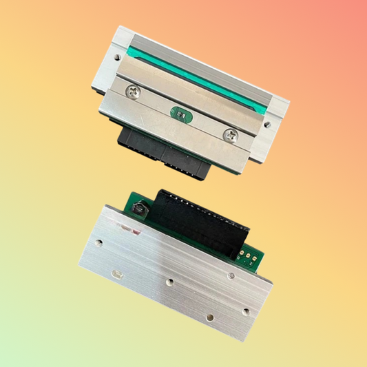 Snap500 Printhead