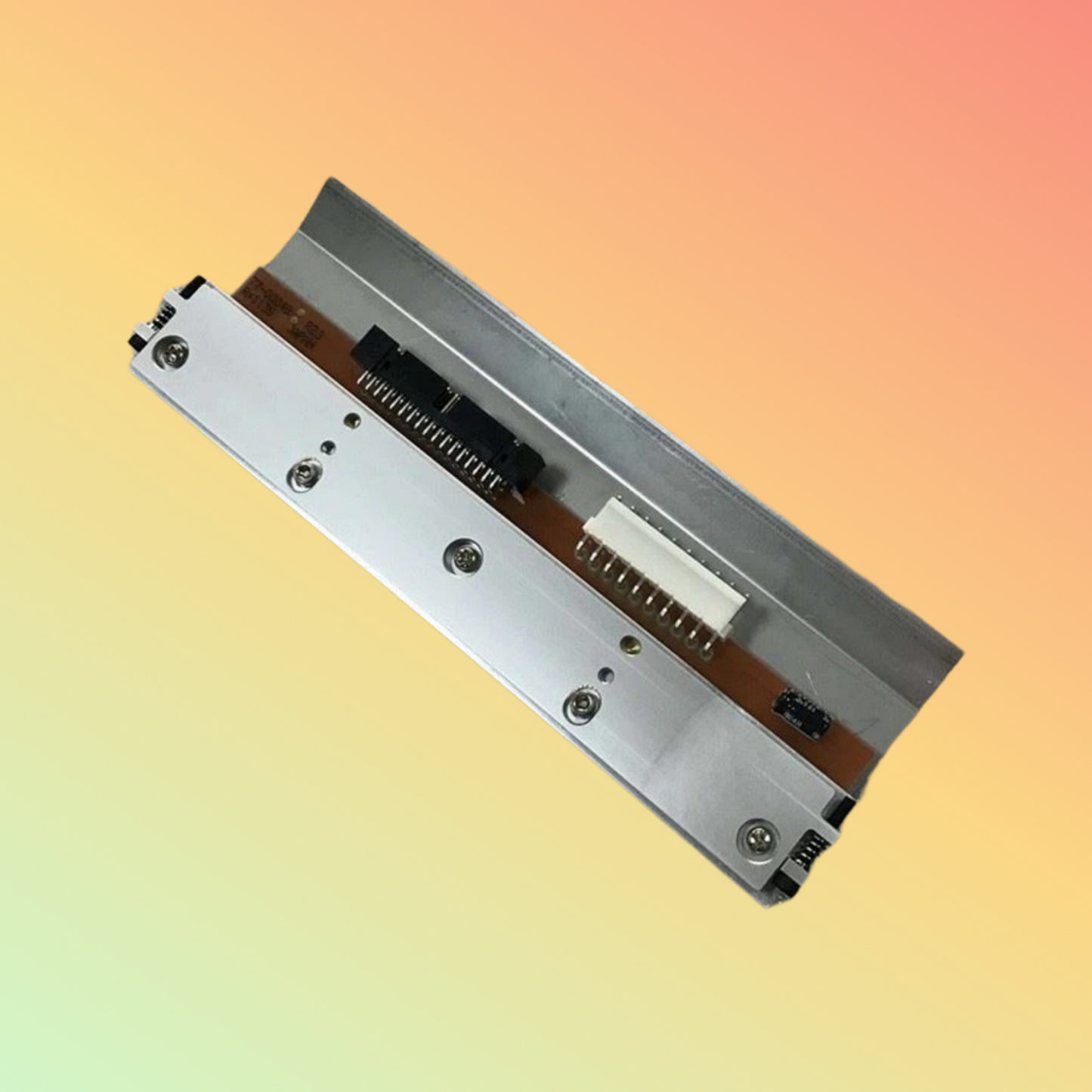 Original Compatible TSC TTP 644MU 600dpi PrintHead