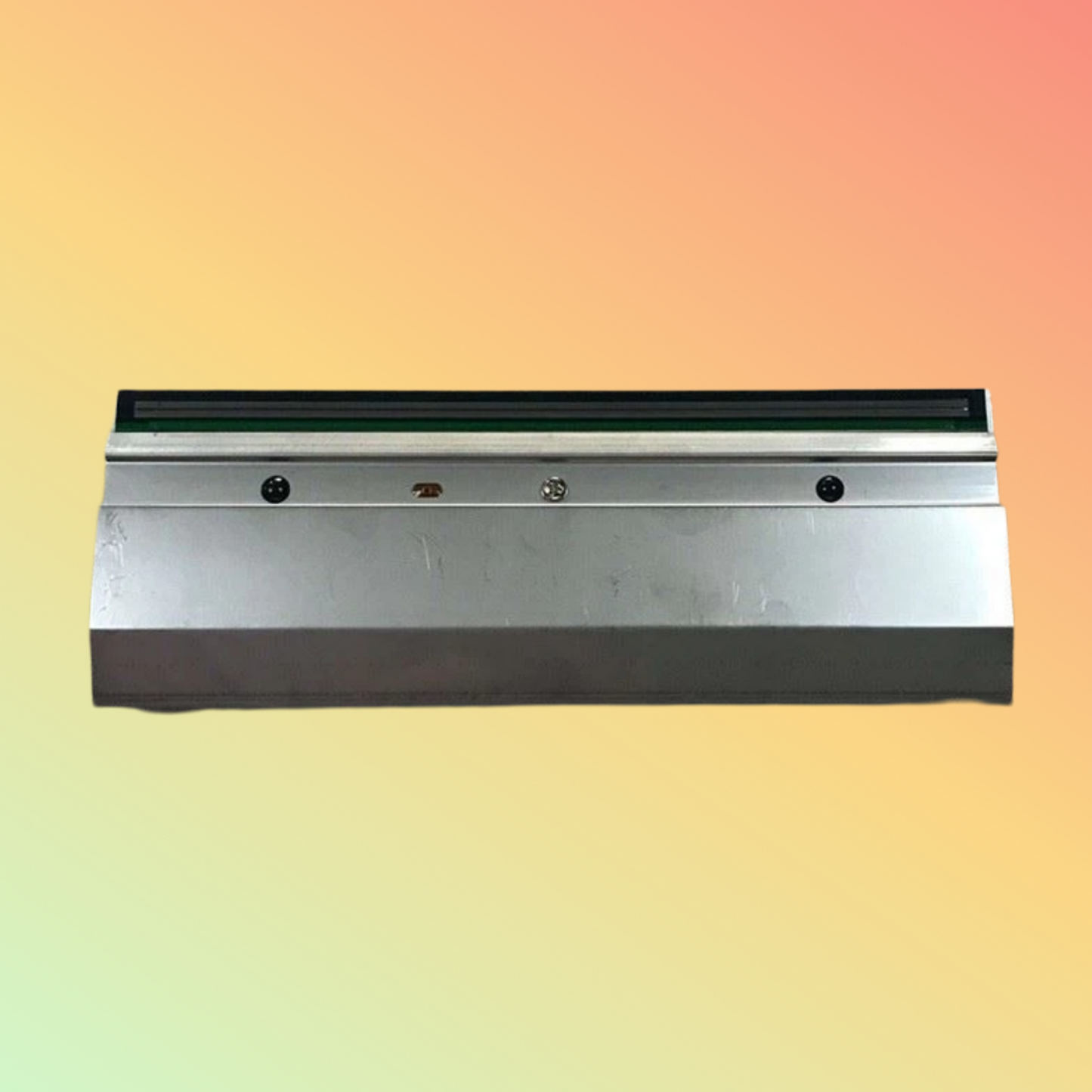 Printhead For TSC TTP644/644MU/TX600