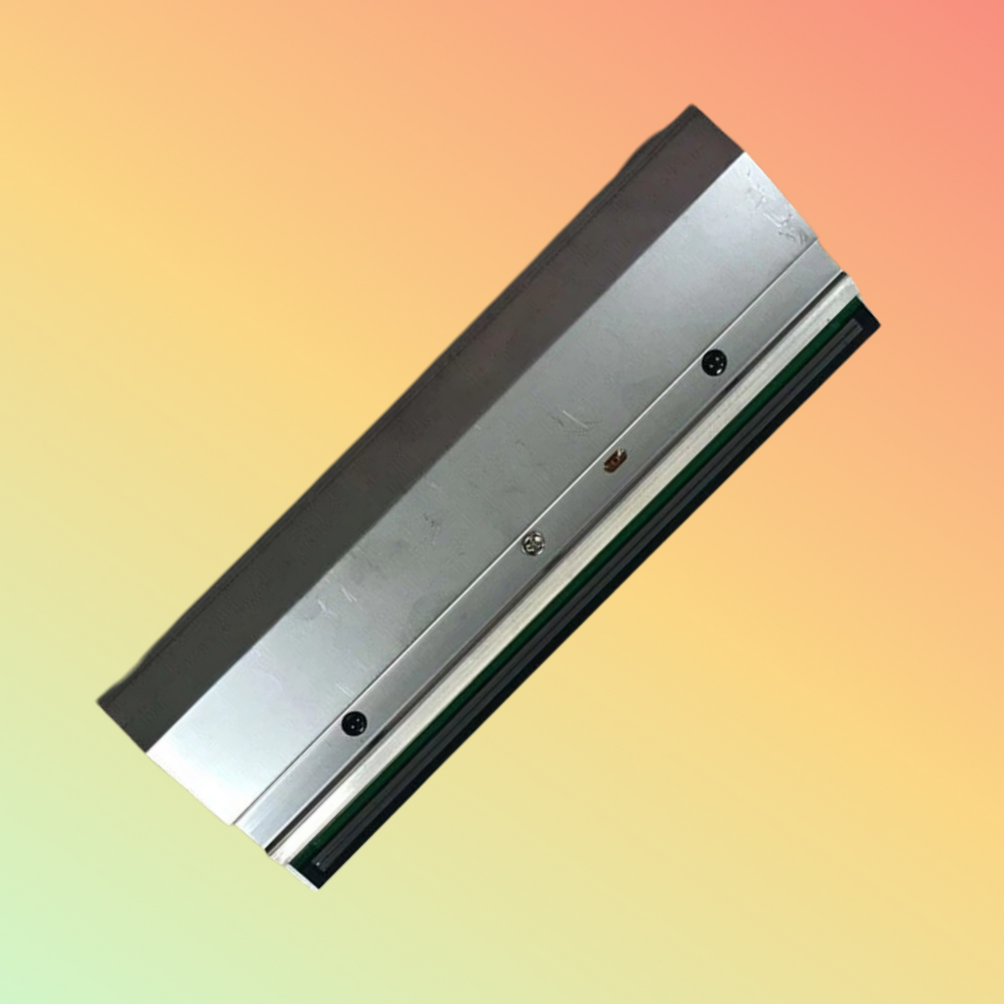 Compatible TTP-2410MT Thermal Printhead