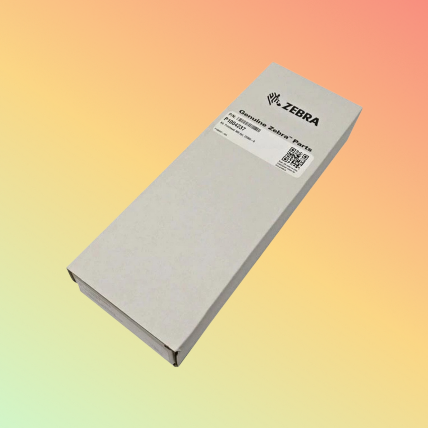 I-4310 Thermal Printhead 300 Dpi For Datamax