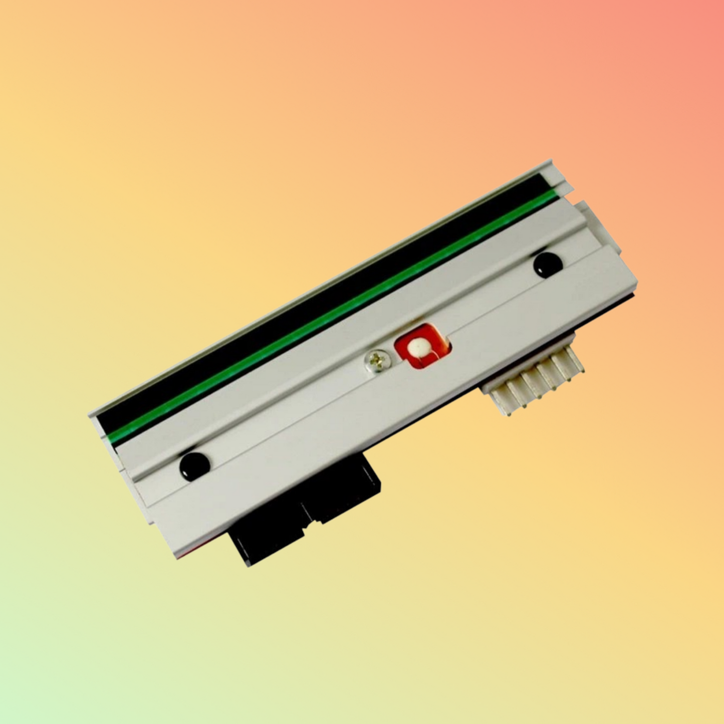 Zebra Thermal Printhead 140Xi4 203dpi