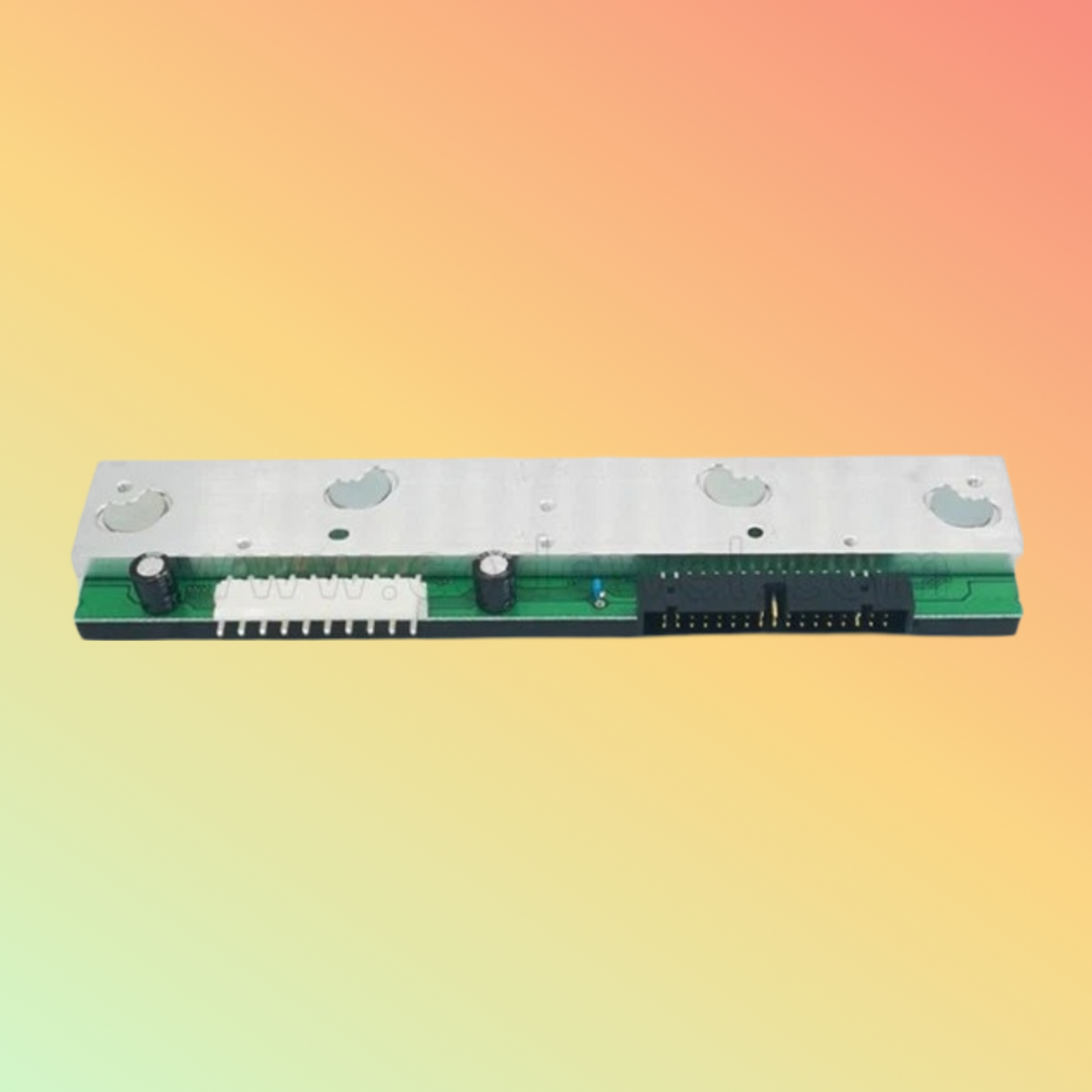 Domino Thermal Printhead Original M230i