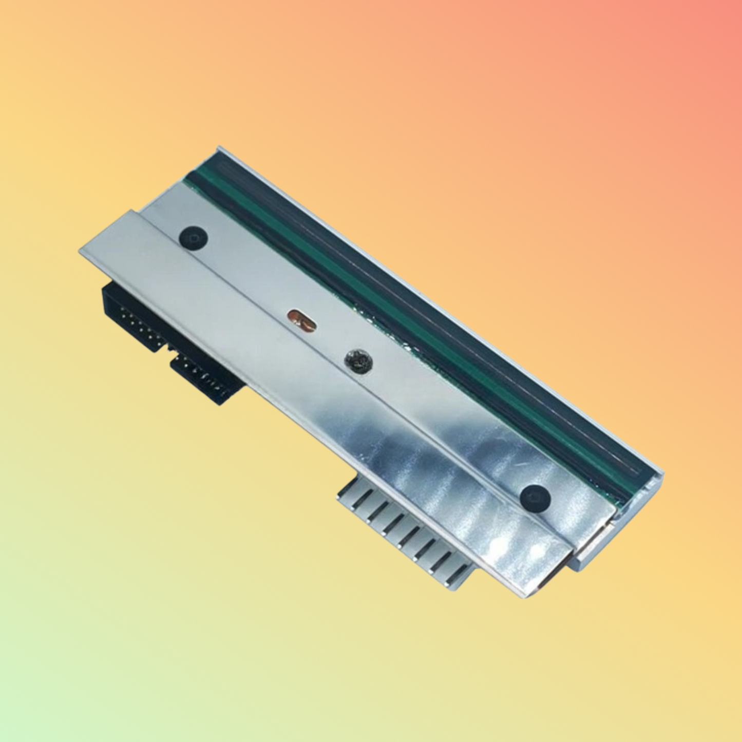 Original TSC TTP-MH340T 300dpi Thermal Printhead