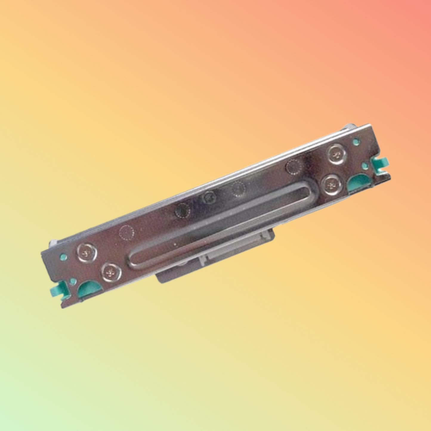 Sato Printhead M10e 300 Dpi Thermal 203dpi