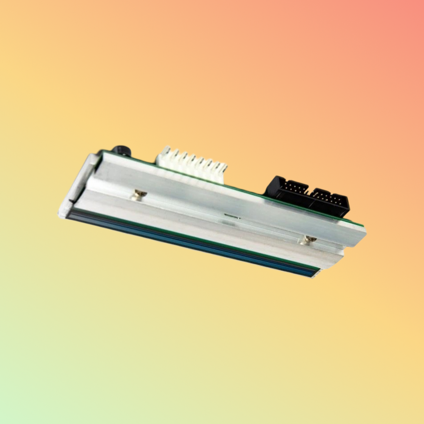 Printhead (203dpi) for Zebra ZT230 ZT220 P1037974-010