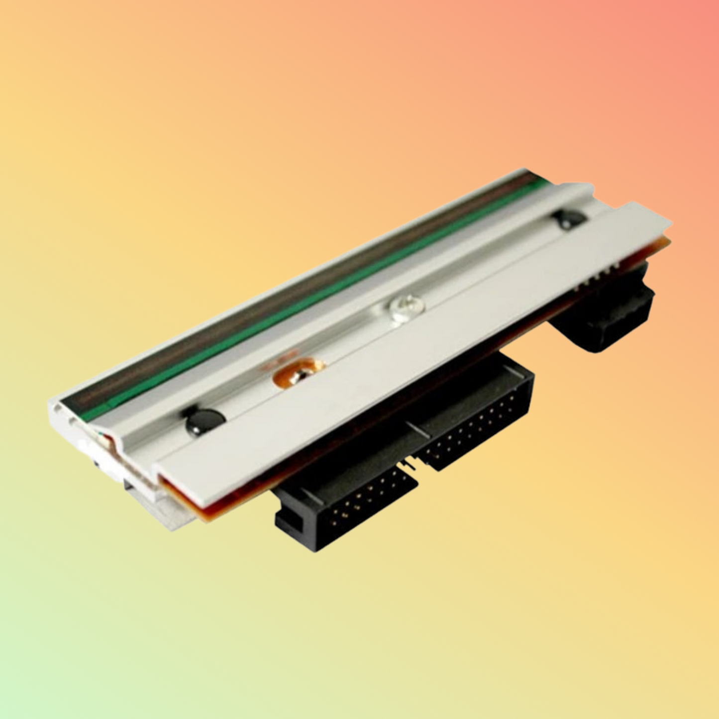 Kyocera Printing Spare Parts Replacement Thermal Printhead