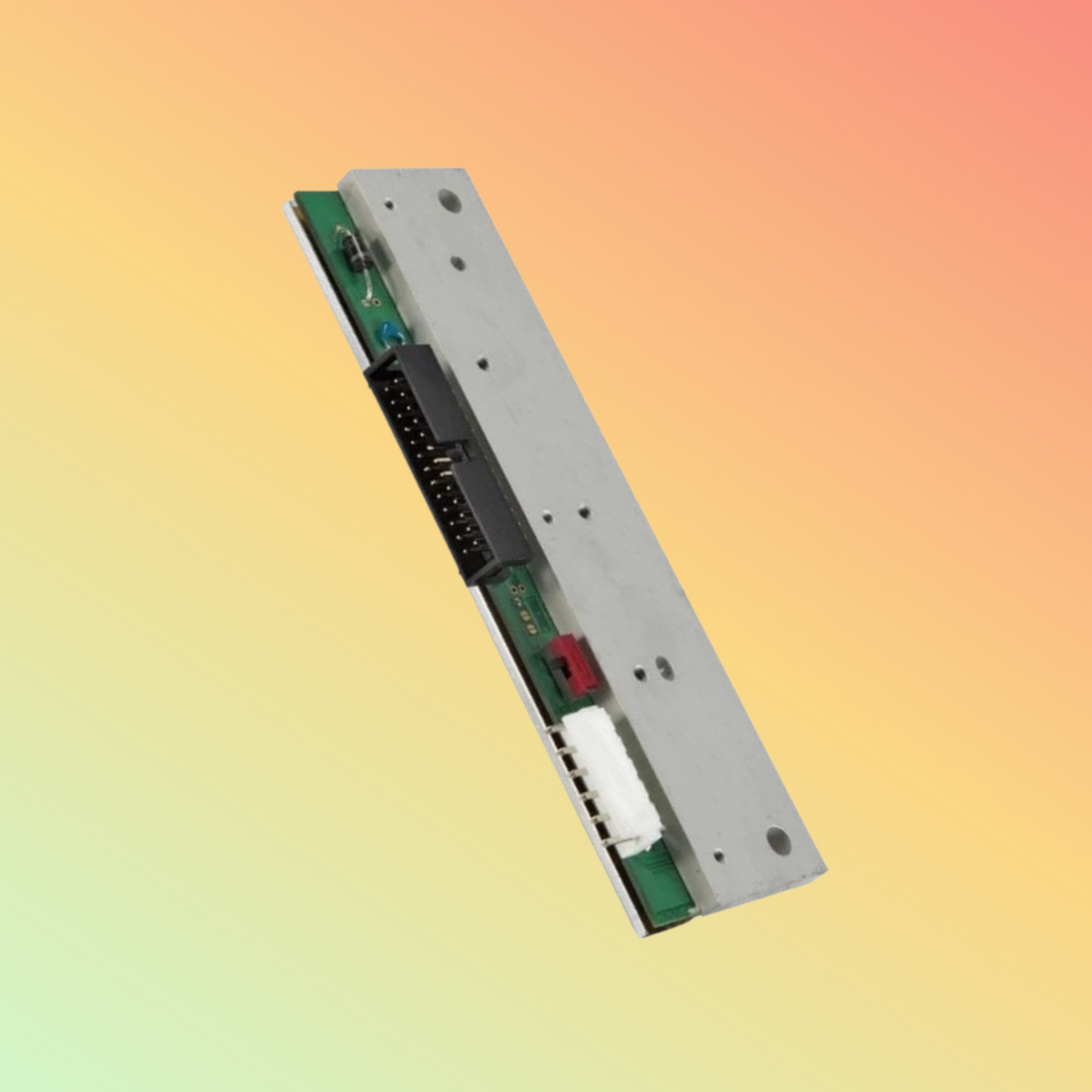 Sato Printhead M8460S / M8460Se 200 Dpi GH000661A