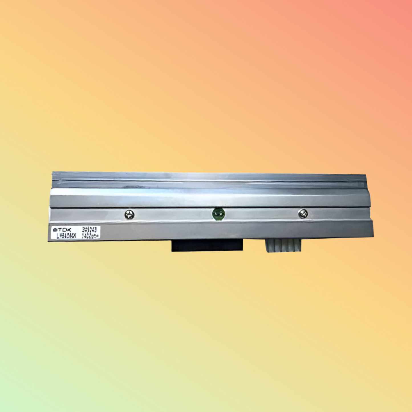 Printhead (300dpi) for Zebra ZT230 ZT220 P1037974-011