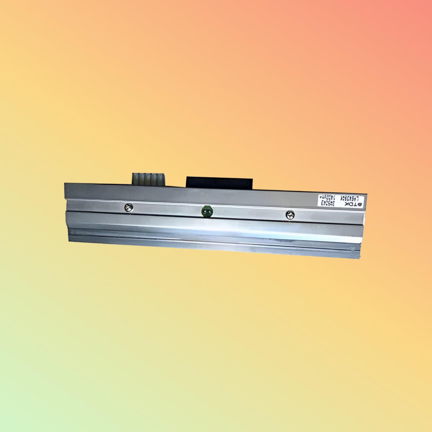 Printhead (300dpi) for Zebra ZT230 ZT220 P1037974-011