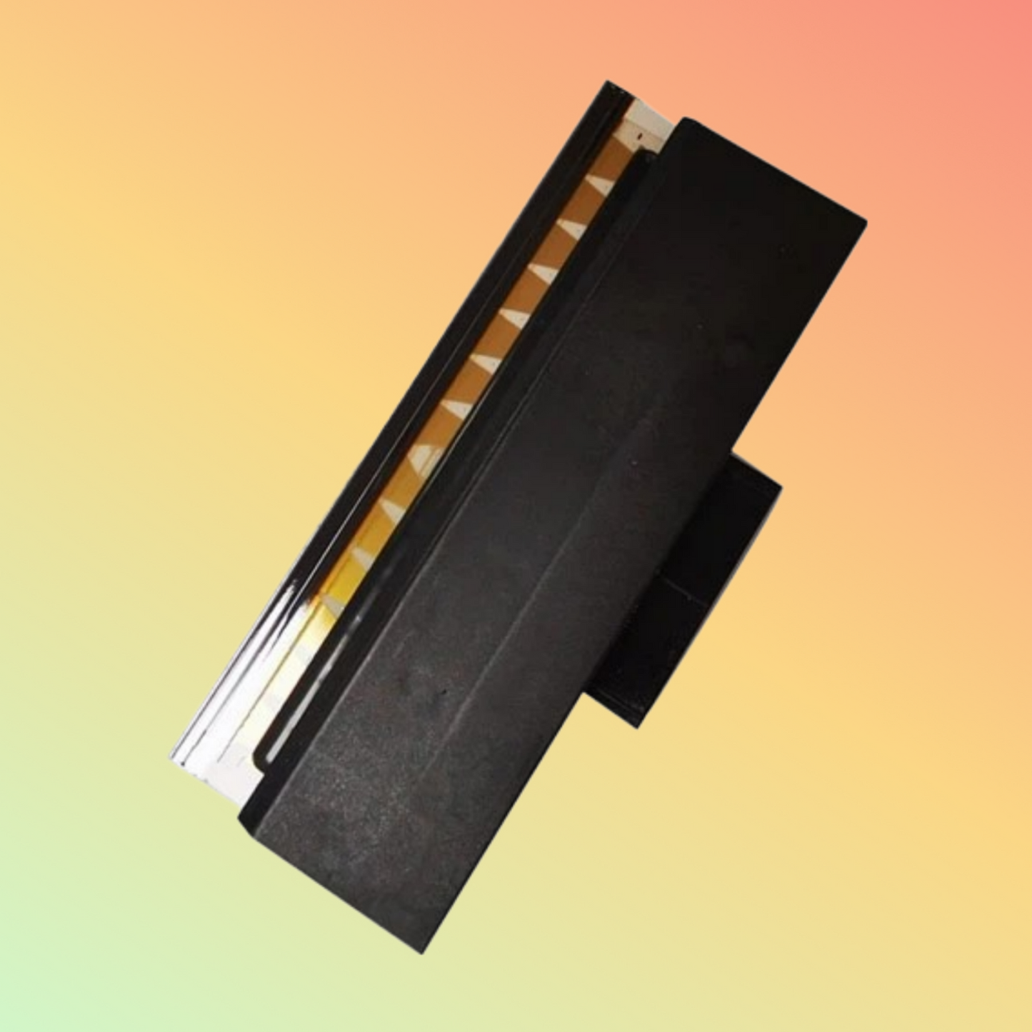 Printhead (300dpi) for Zebra ZD420 P1080383-227