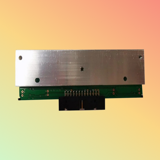 Printhead (300dpi) for Zebra ZD420 P1080383-227