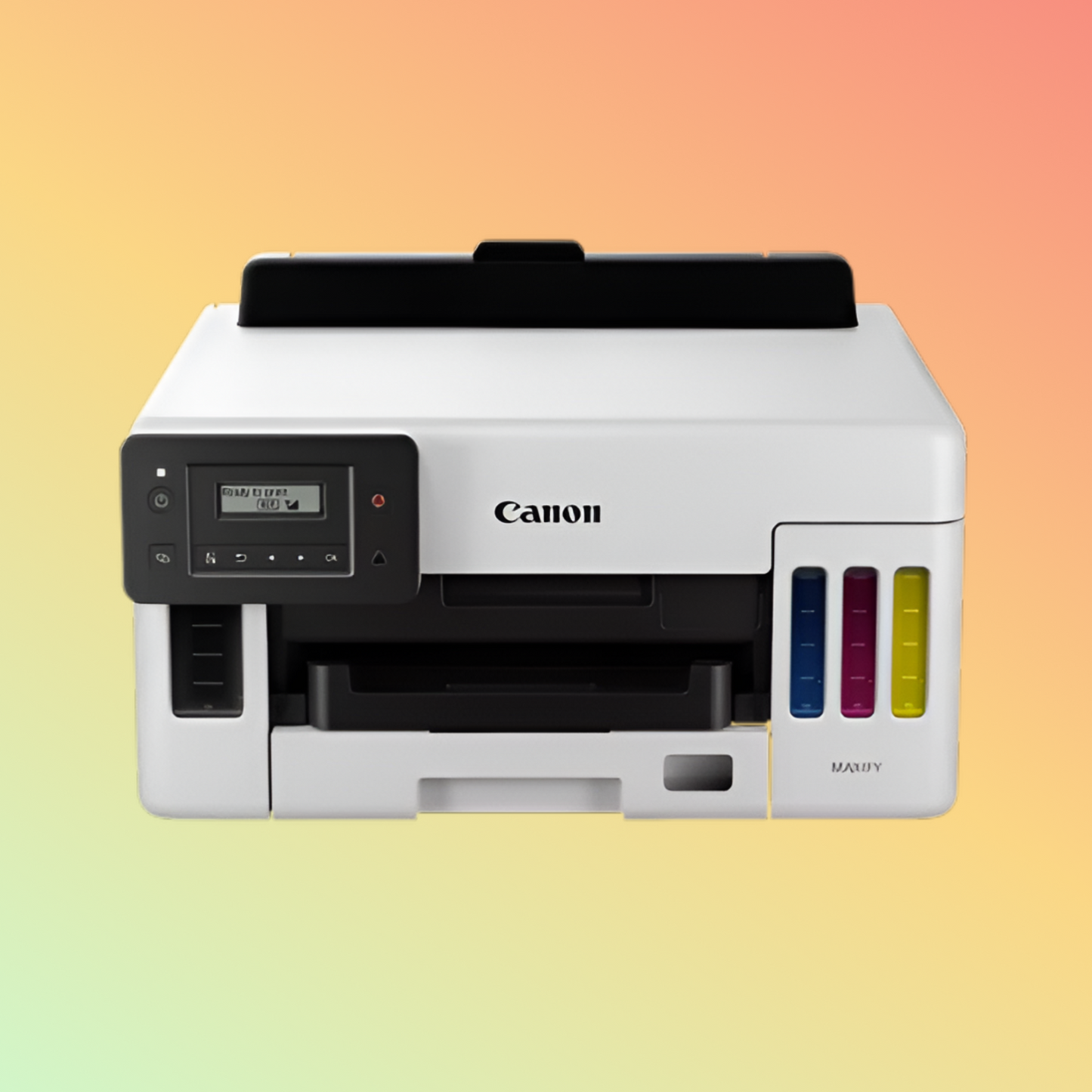 CANON MAXIFY GX5040